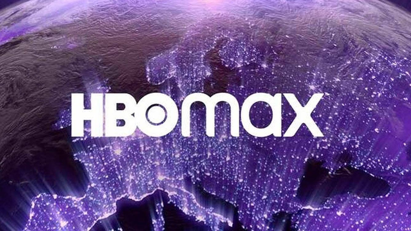 HBO Max: qué es, ofertas de suscripción, mejores series y pelis