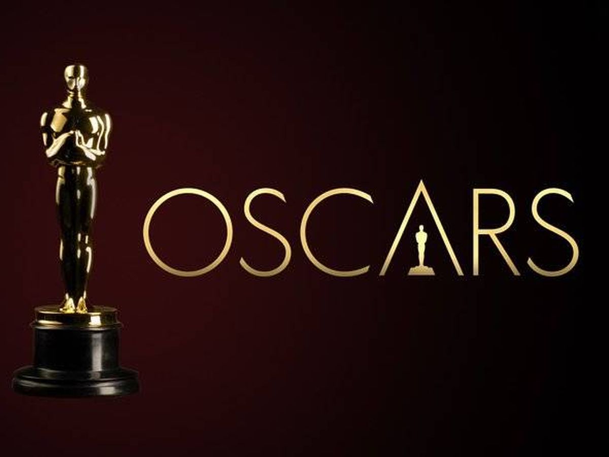 Foto: Nominaciones a los premios Oscar 2020 