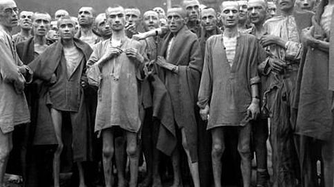 Gusen: en las entrañas del matadero nazi de Mauthausen, según un republicano español