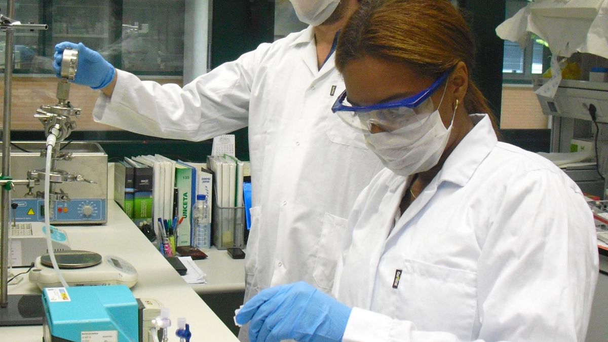 Antibióticos (Black Toro) cierra el rescate de Bionaturis: toma el 85% por 64 millones