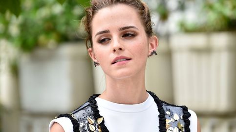 Emma Watson se separa de su novio, Brandon Green: la razones astrológicas de su ruptura