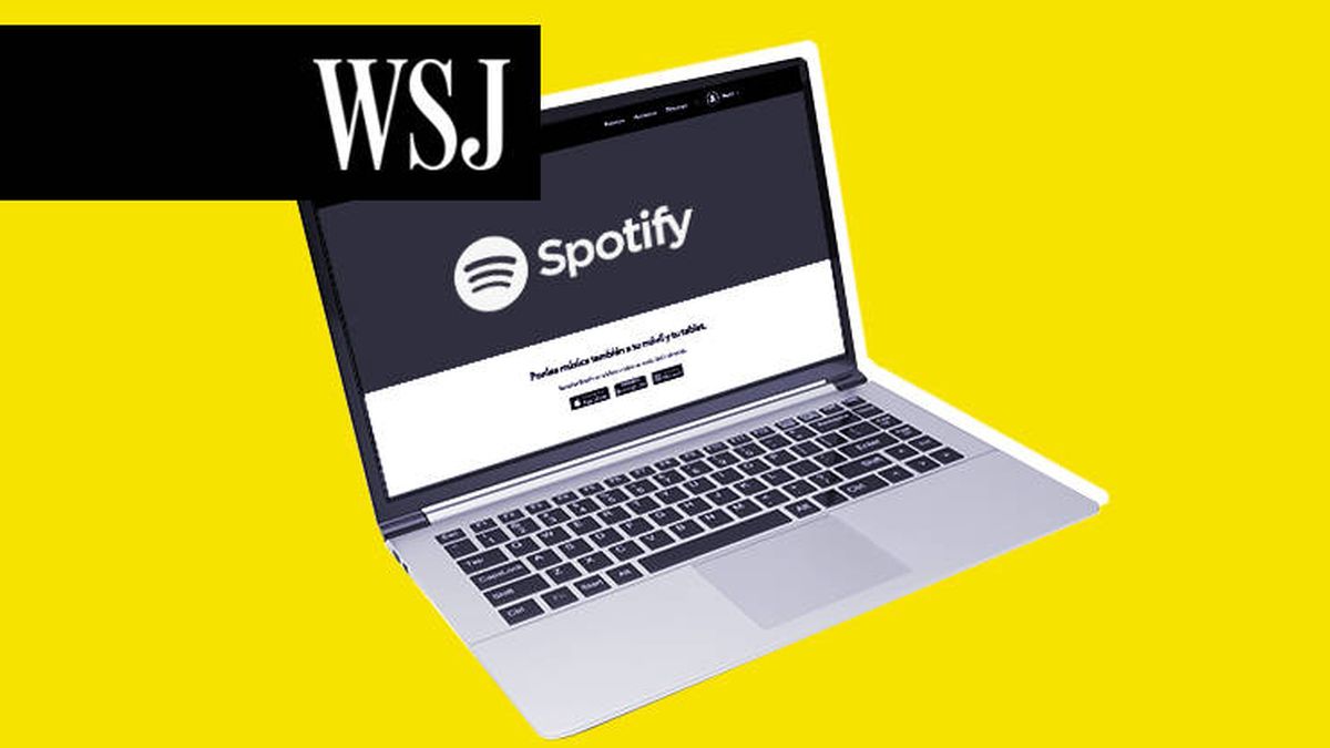 Apple, Spotify y la nueva guerra por el trono de los ‘podcast’
