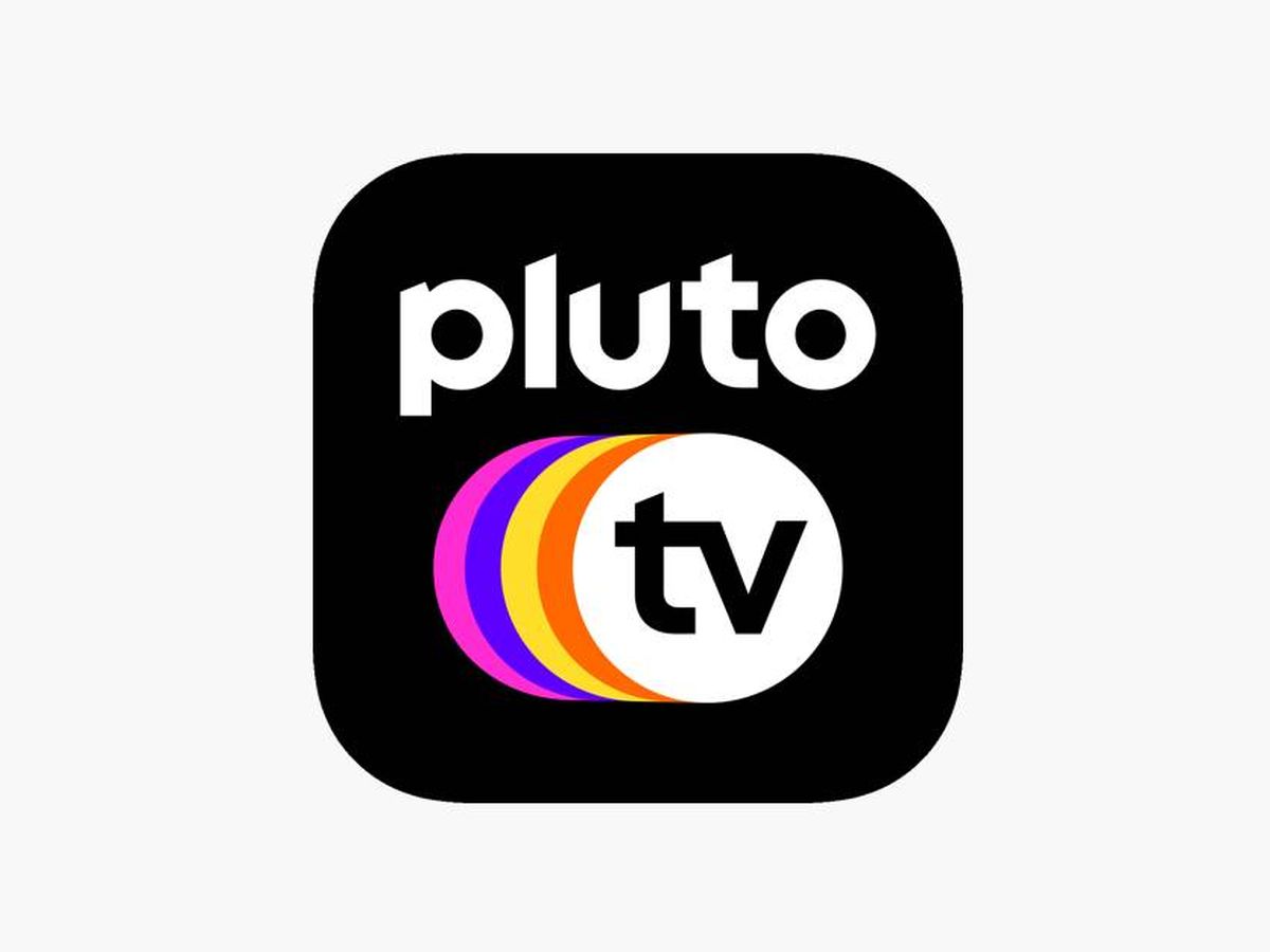 Ciencias Pegajoso Odio Qué es Pluto TV? Descubre cómo y cuándo verlo, por qué es gratis...