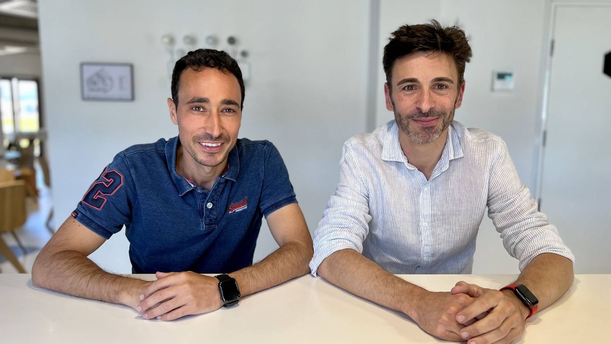 Los creadores de Ticketbis lanzan un fondo de fondos de 30 M para startups europeas 