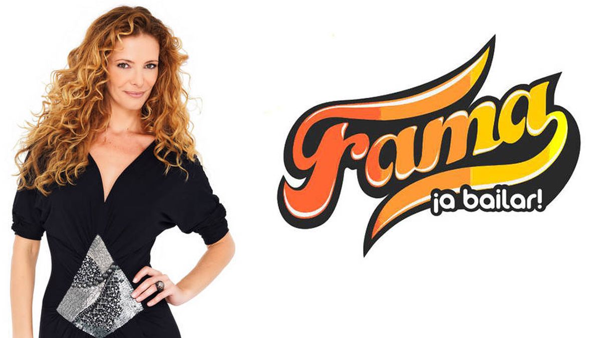 Paula Vázquez anuncia el regreso de 'Fama, ¡a bailar!', ahora en Movistar+