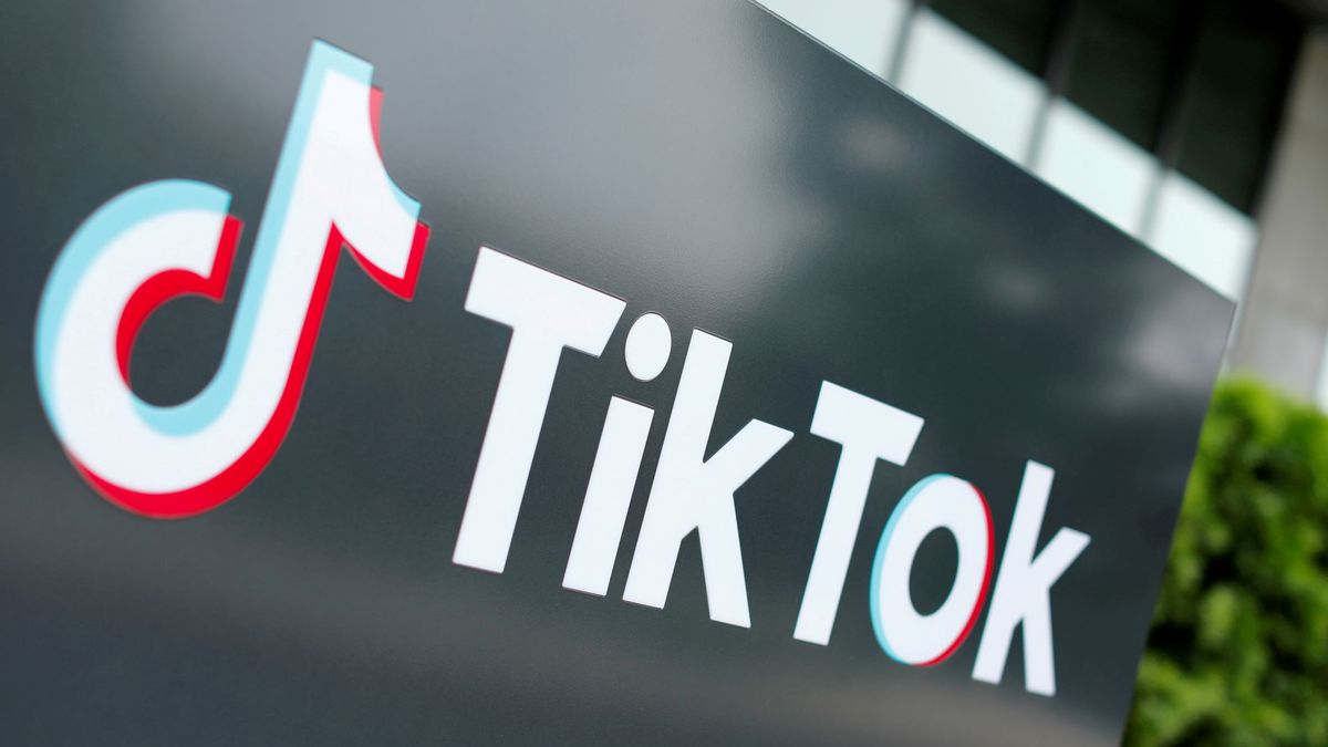 Bruselas exige explicaciones a TikTok por la desprotección del público adolescente