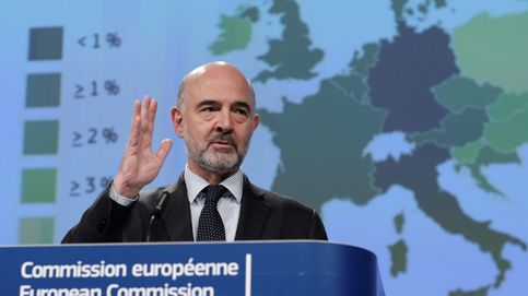 Moscovici insta a los ministros de Finanzas de la UE a poner fin al fraude del IVA