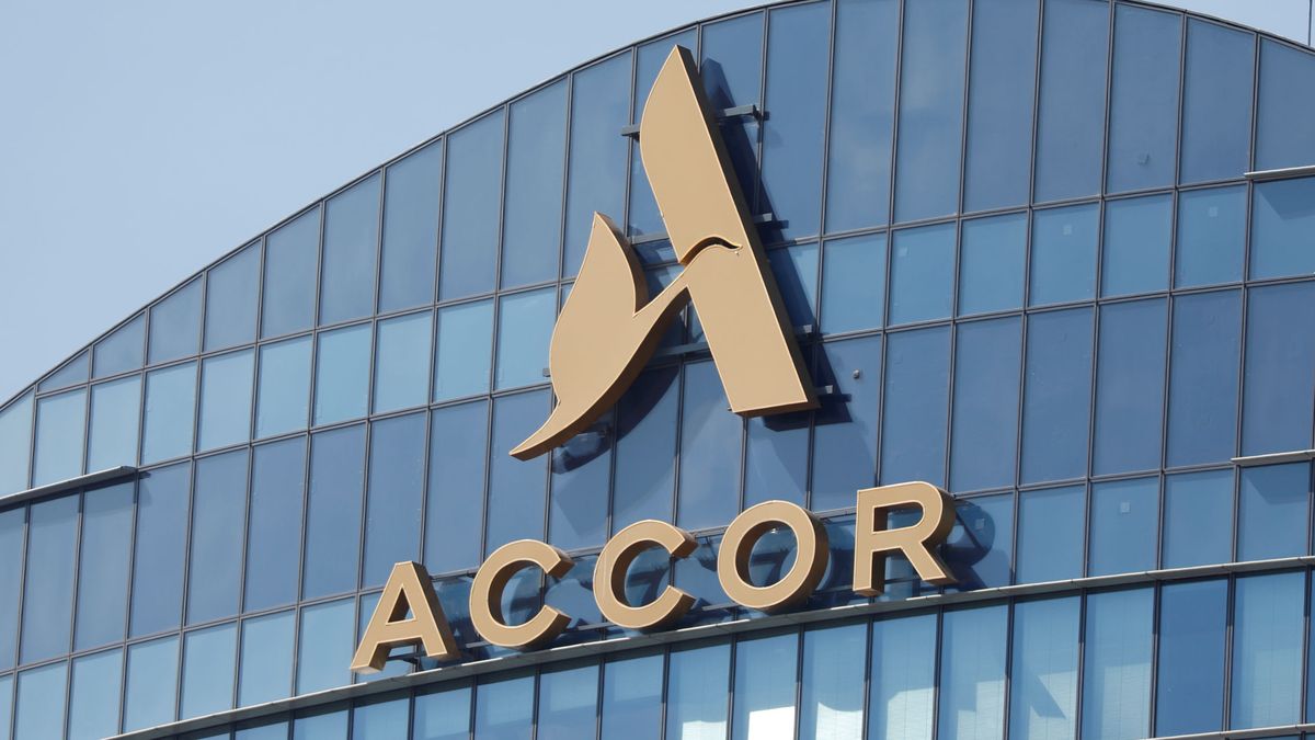 Bruselas aprueba la alianza de Accor y Keys en el sector hotelero