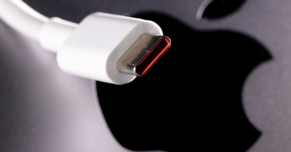 Cable USB-C tipo C a C original para iPhone 15 Plus Ultra - China Cable USB- C y cable tipo C precio
