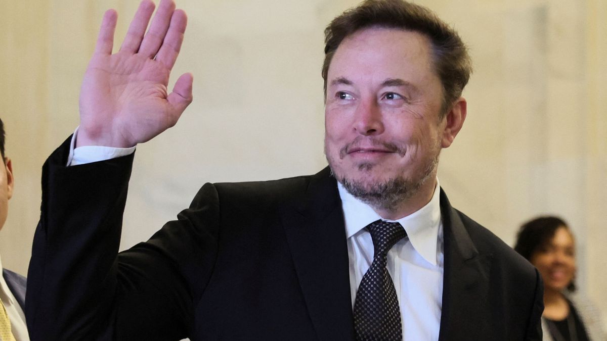 Elon Musk estudia bloquear el acceso a X (Twitter) en toda Europa