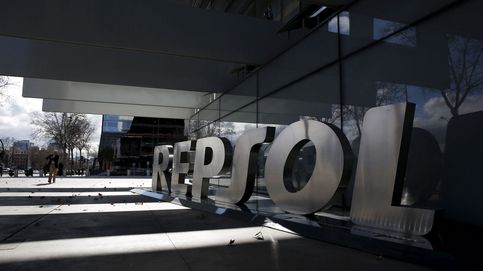 Repsol vende el 25% de su negocio de exploración a EIG por 4.800 M para acelerar su giro verde 