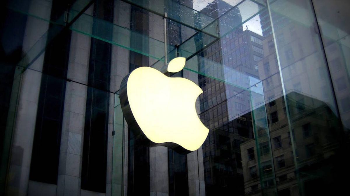  El motivo por el que a Apple cada vez le cuesta más innovar: su secretismo