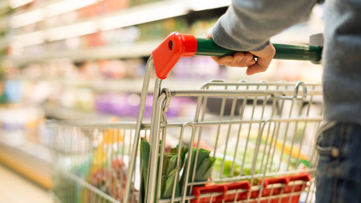 Los mejores trucos para ahorrar en el supermercado cuando vas a hacer la compra