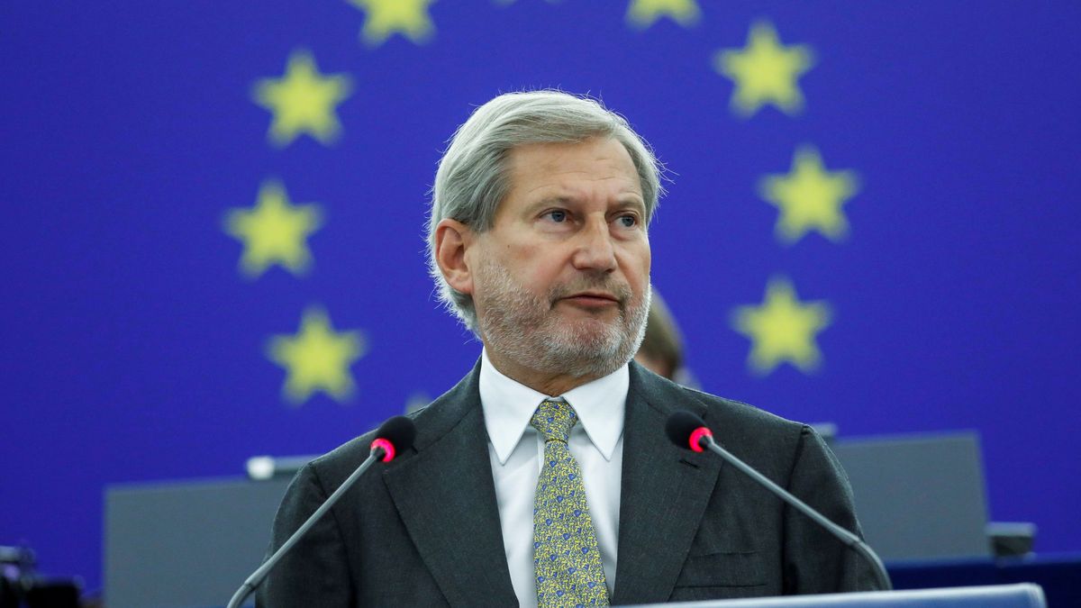 Bruselas retrasa a agosto las ayudas e inicia mañana las emisiones de deuda