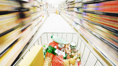 Las técnicas de los supermercados para que gastes más: el top 5