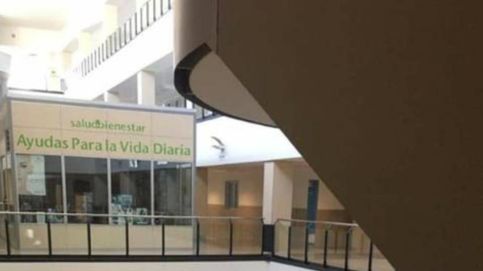 Madrid instruye a los médicos para afrontar la muerte de pacientes lejos de familiares