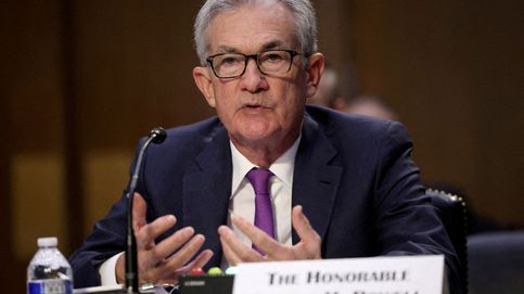 Powell confirma que la Fed está lista para subir los tipos en dos semanas