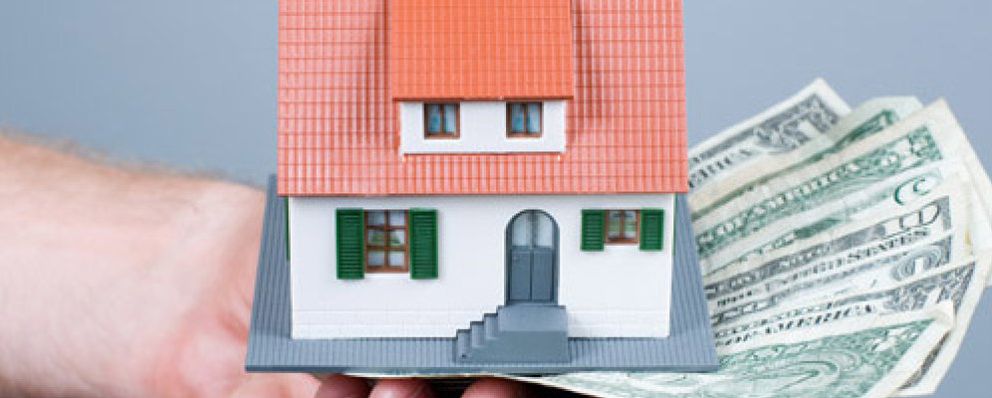 Foto: La venta de viviendas nuevas en EEUU sube un 17,5% en diciembre