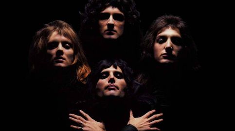 'Bohemian Rhapsody' de Queen desbanca a Nirvana: es la canción del siglo XX más oída