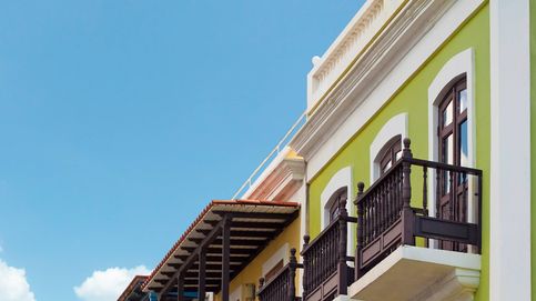 Puerto Rico: cuatro razones para viajar a la isla (y enamorarse de ella)