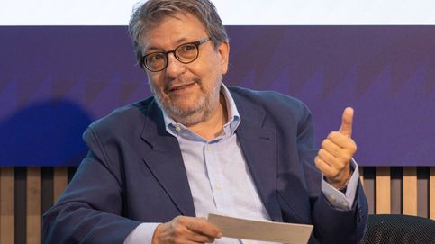 Camacho: Los resultados en Andalucía repercutirán en las próximas elecciones, pero no son extrapolables 