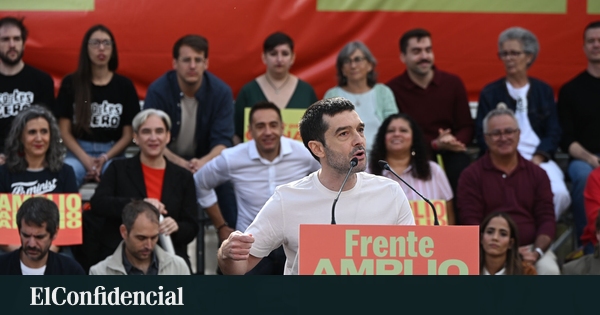El Gobierno ordena retirar 8.300 anuncios de pisos turísticos por ...
