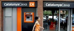 CatalunyaCaixa vendía deuda subordinada como un producto "con poco riesgo"