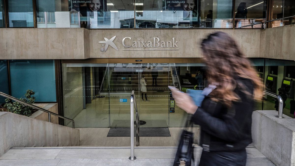 CaixaBank llega a 4.000 M con su 'multi family office' para ultrarricos y aspira a 10.000 M