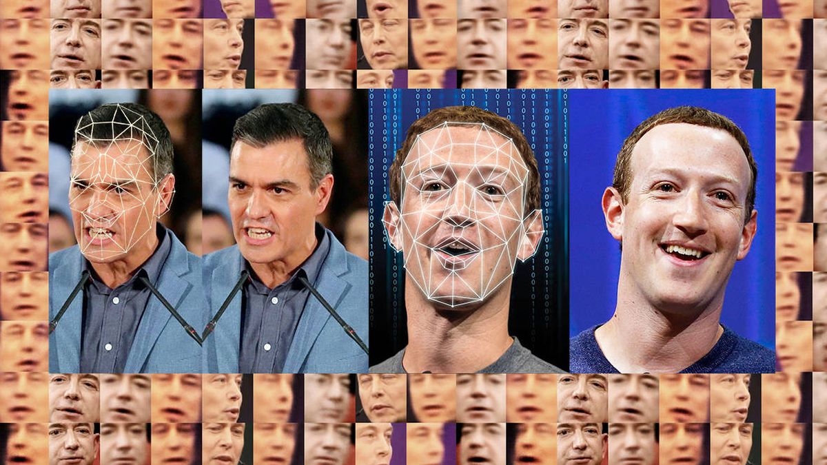 Primero los políticos, ahora las empresas: los 'deepfakes' supondrán pérdidas millonarias