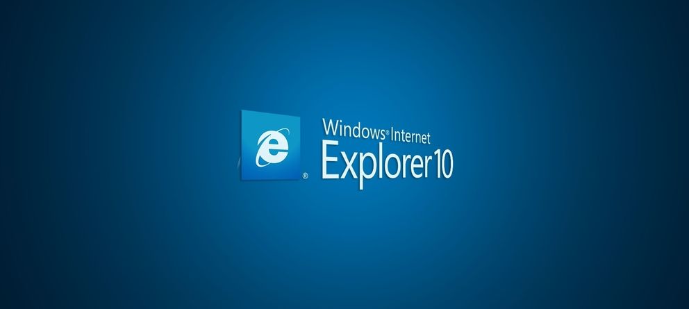 Con la aparición de Spartan para Windows 10, a Internet Explorer sólo le queda morir