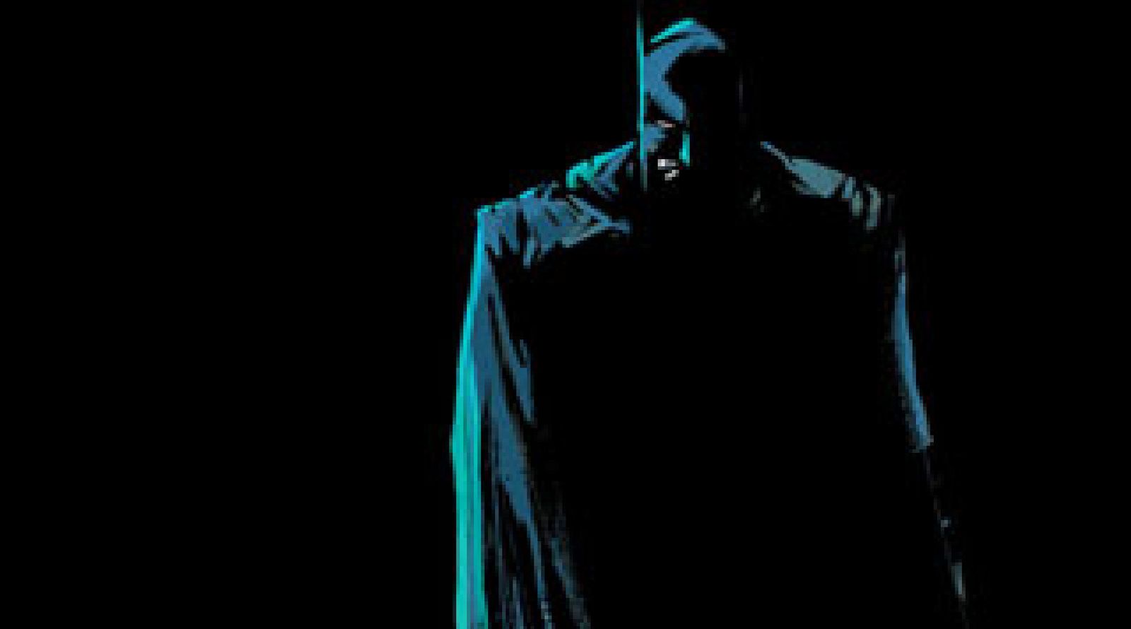 Foto: Batman, 70 años del cómic a las pantallas