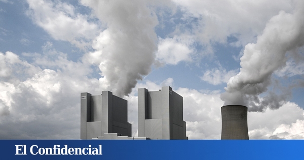www.elconfidencial.com