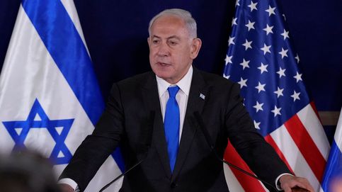 Netanyahu puede volver a equivocarse