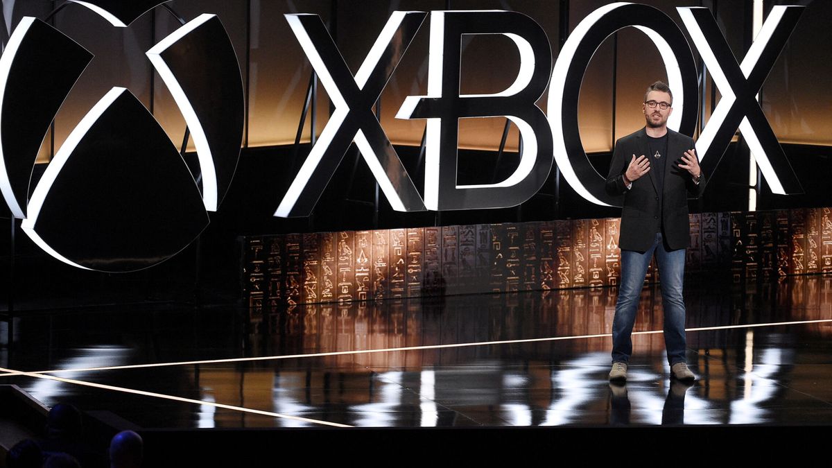 Se filtra la nueva Xbox: diseño, cualidades y posible precio de la nueva consola