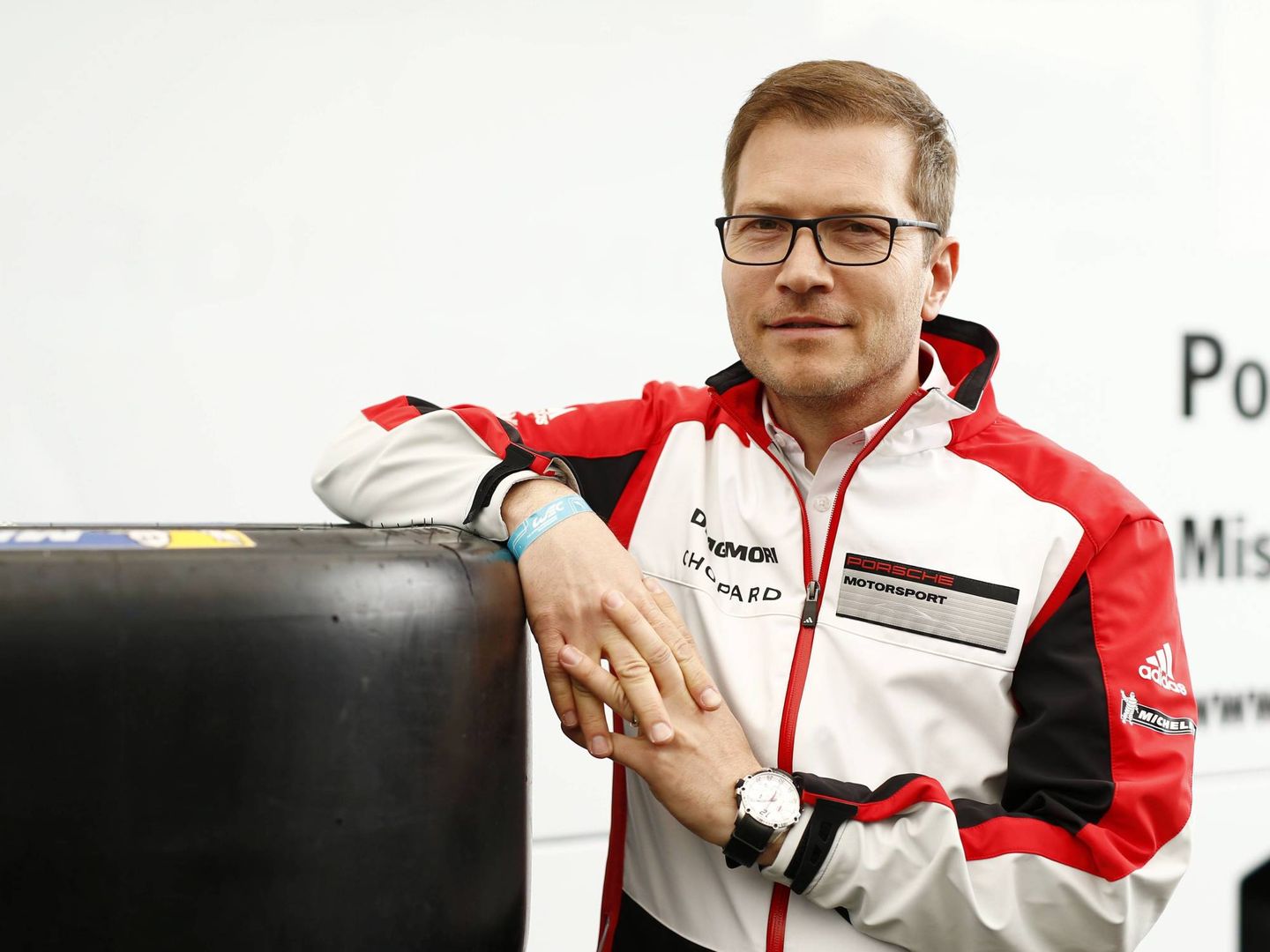 McLaren ya empieza a notar la mano de Andreas Seidl. (Imago)