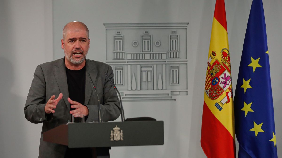 CCOO afirma que el sector financiero suprimirá 20.000 empleos en España