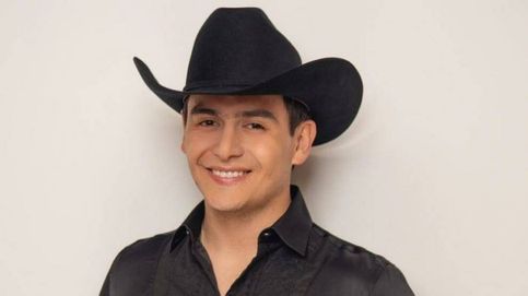 Encuentran muerto a Julián Figueroa, cantante y actor de telenovelas mexicano