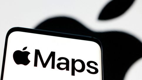 Apple Maps ya no es un producto desastroso y eso es un serio aviso para Google