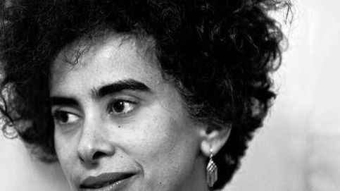 Revuelo en la Feria del Libro de Fráncfort por censurar a la autora palestina Adania Shibli