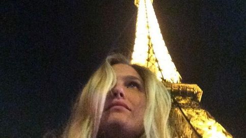 Los famosos se vuelcan con París tras los atentados terroristas