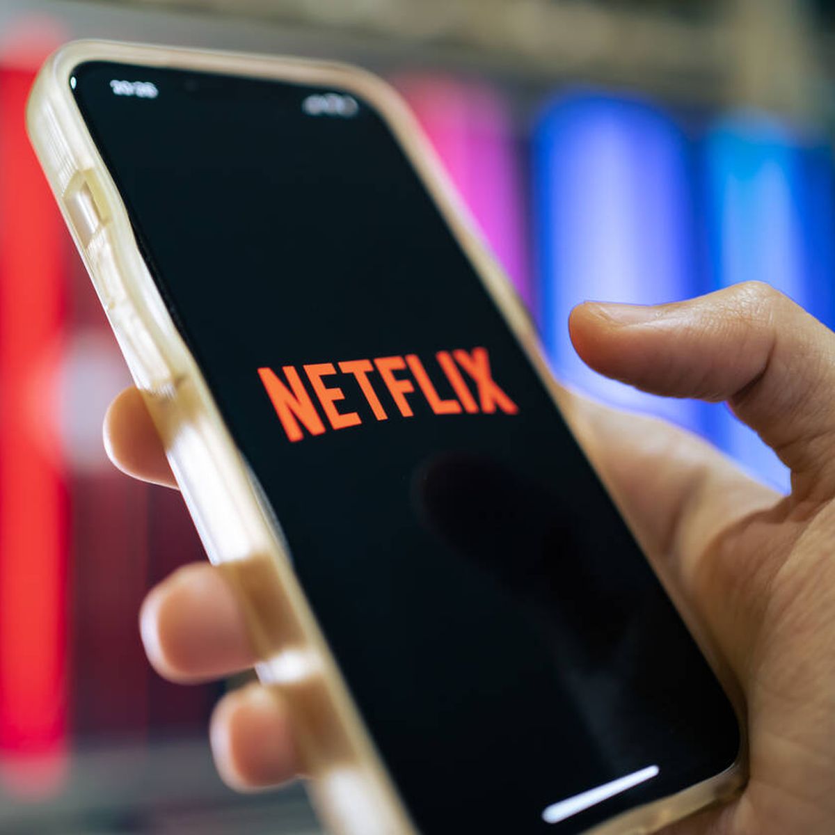 Cómo cancelar tu cuenta de Netflix y finalizar tu suscripción - Digital  Trends Español