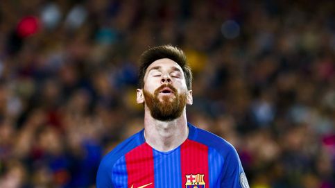 Archivada la denuncia contra Leo Messi y su fundación por estafa y blanqueo