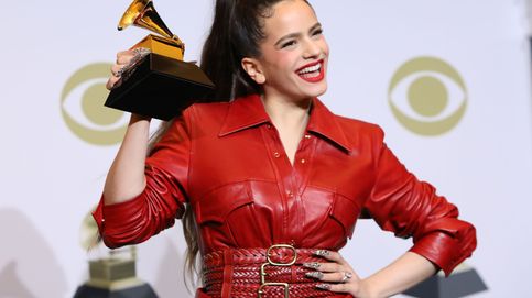 Los Grammy se retrasan al 14 de marzo por la pandemia del coronavirus