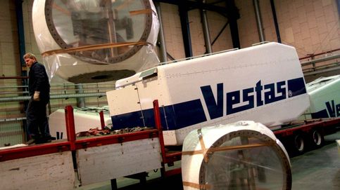Vestas no renovará los contratos de ETT en Daimiel pero los recuperará en 2019