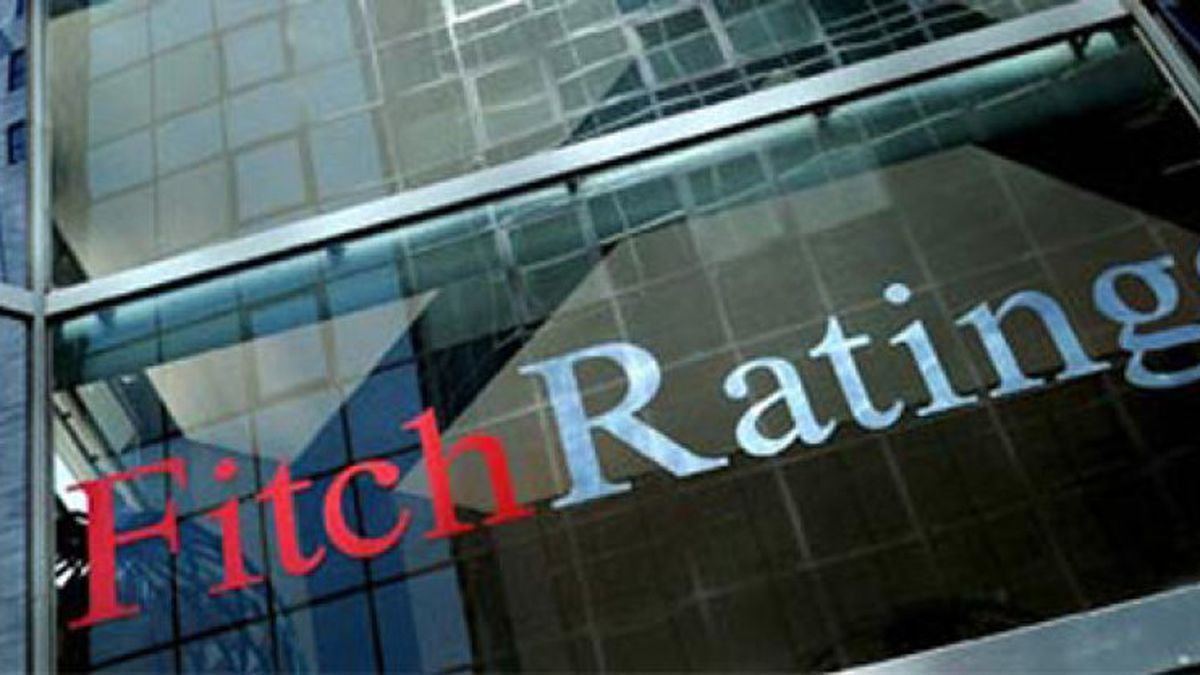 Fitch calcula que la banca tendrá que provisionar más de 10.000 millones por las refinanciaciones