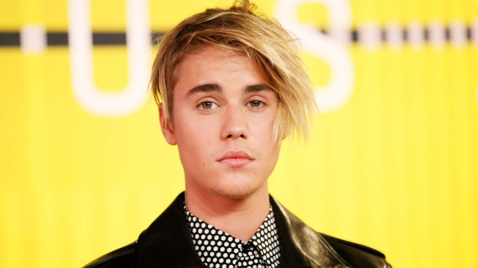 Foto: Justin Bieber. (Reuters)