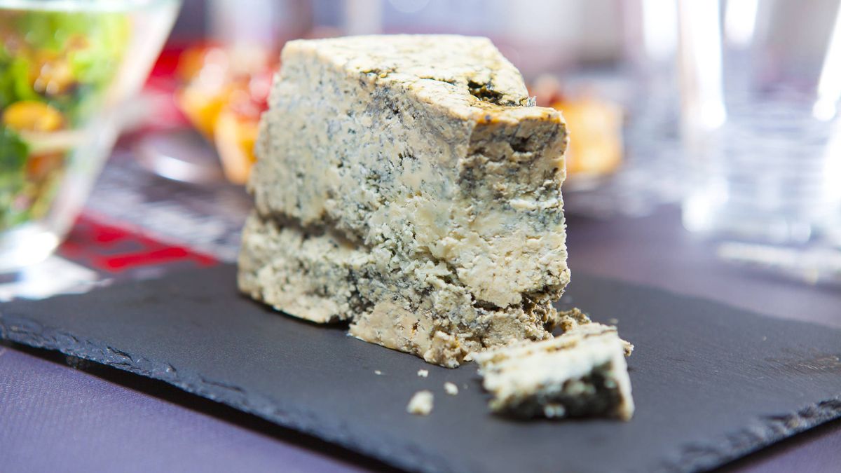 Recorrido por los quesos más representativos de la gastronomía española