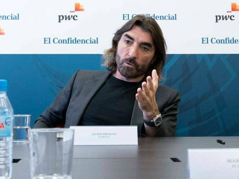 El juez del caso Koldo atiende a la Fiscalía y rechaza citar a Javier ...