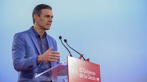 El mal de la política española es el electoralismo