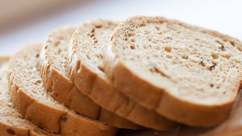 Noticia de La sencilla receta para hacer un pan sin harina y proteico en el microondas: necesitas solo dos ingredientes